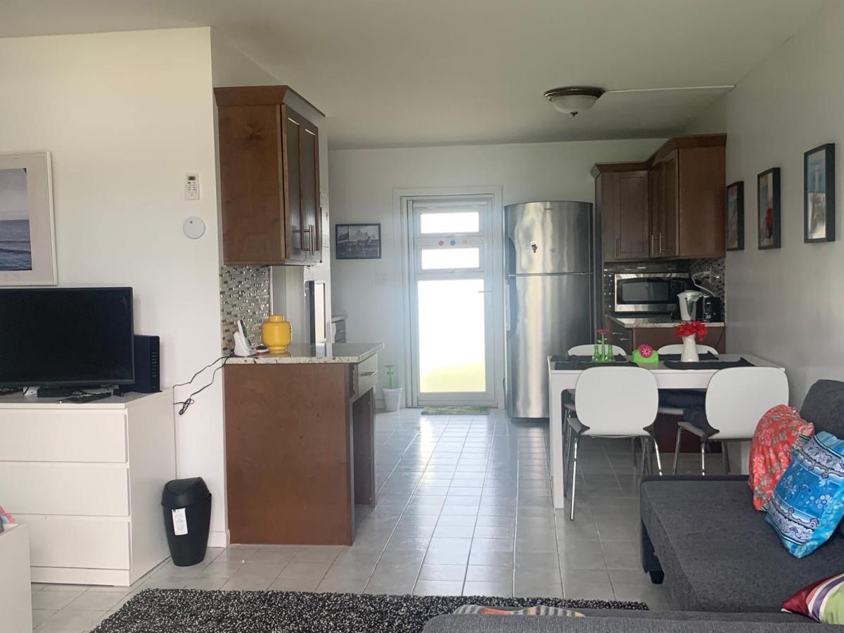 Appartamento Obera Beach #104 Freeport Esterno foto